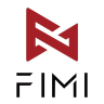 Услуги: ремонт Fimi
