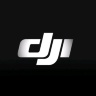 Услуги: Ремонт DJI